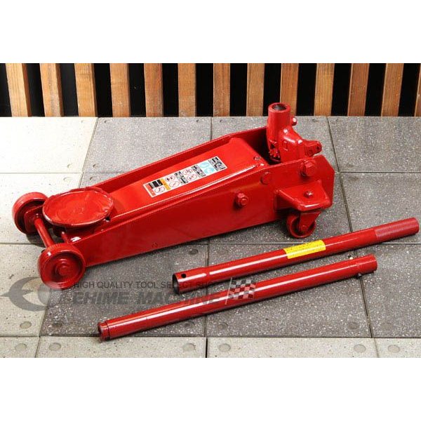 長崎ジャッキのnte-ln2-mの画像4