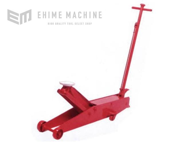 長崎ジャッキのnte-ls1-mの画像4