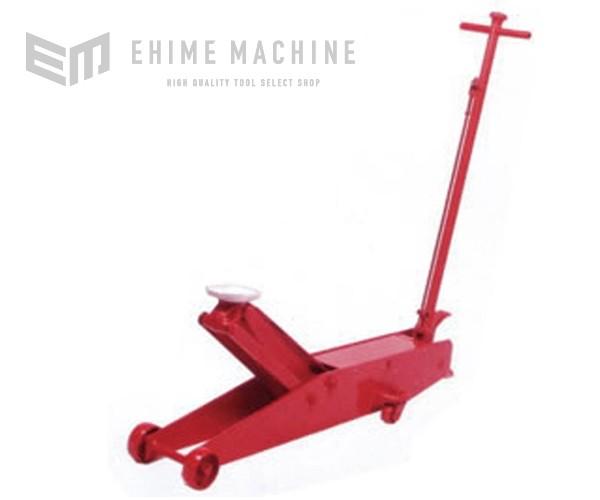 長崎ジャッキのnte-ls2の画像3