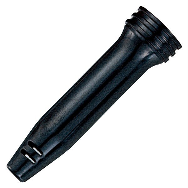 エンジニア 保護キャップ (SK-28) (4989833050283) ENGINEER