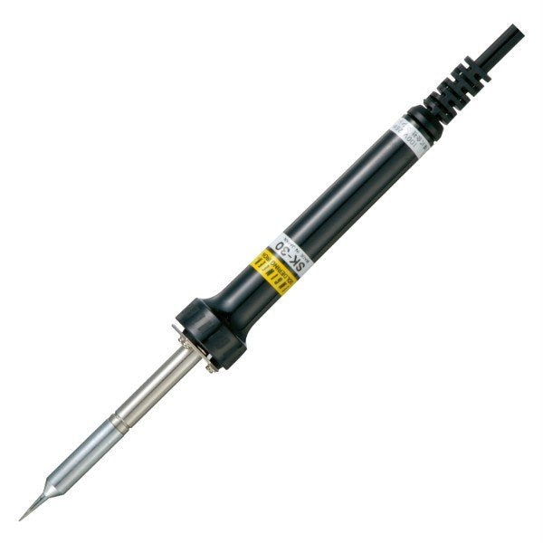 エンジニア セラミック半田コテ SK-30 bme6fzu ENGINEER SK-30 セラミック半田コテ エンジニア