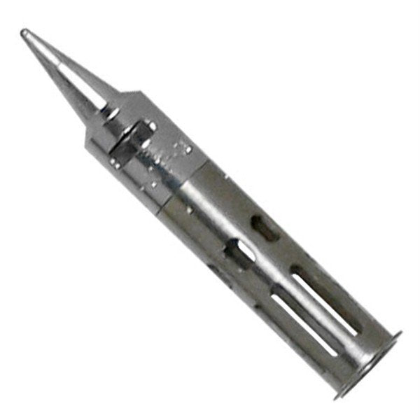 エンジニア はんだこてSKM-40用交換パーツ コテチップ (SK-42) (4989833050429) ENGINEER
