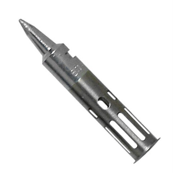 エンジニア はんだこてSKM-40用交換パーツ コテチップ (SK-43) (4989833050436) ENGINEER
