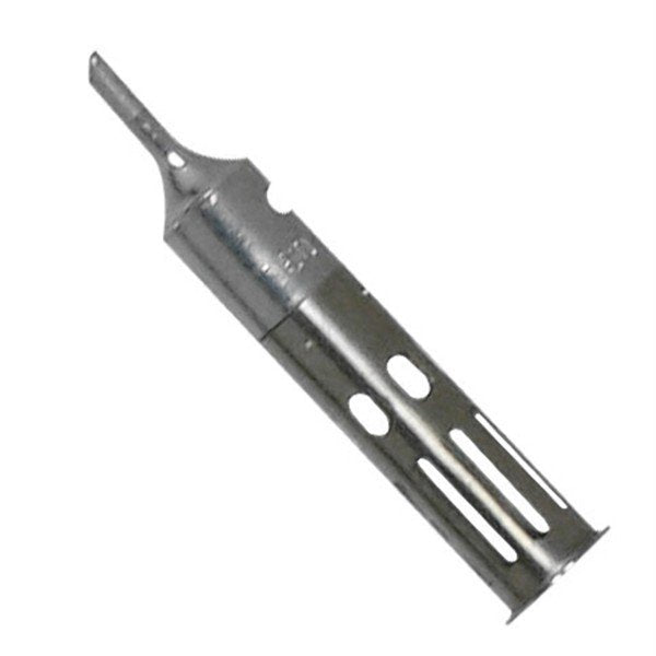 エンジニア はんだこてSKM-40用交換パーツ コテチップ (SK-44) (4989833050443) ENGINEER