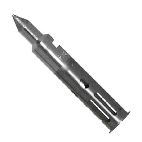 エンジニア はんだこてSKM-40用交換パーツ コテチップ (SK-45) (4989833050450) ENGINEER