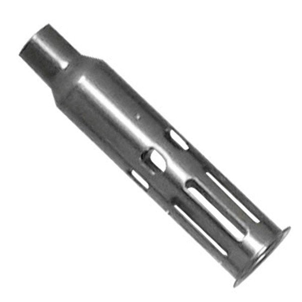 エンジニア はんだこてSKM-40用交換パーツ ホットブローチップ (SK-46) (4989833050467) ENGINEER