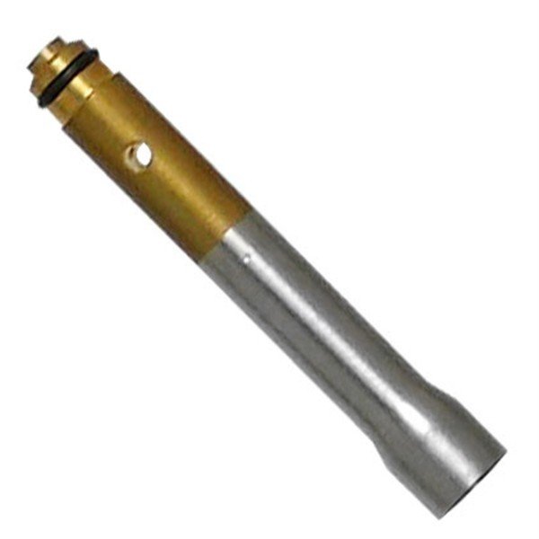 エンジニア はんだこてSKM-40用交換パーツ エゼクターユニット (SK-47) (4989833050474) ENGINEER