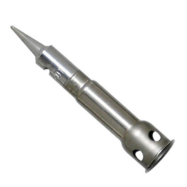 エンジニア SK-60シリーズ用半田コテチップ (SK-61) (4989833050610) ENGINEER