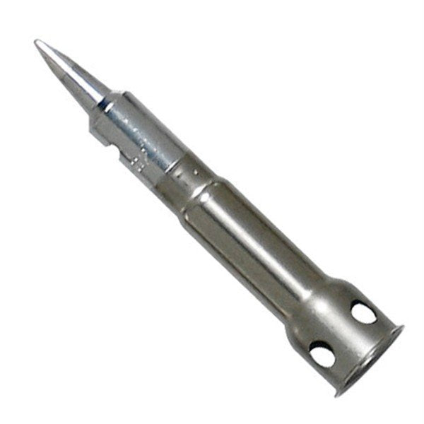 エンジニア SK-60シリーズ用半田コテチップ (SK-62) (4989833050627) ENGINEER