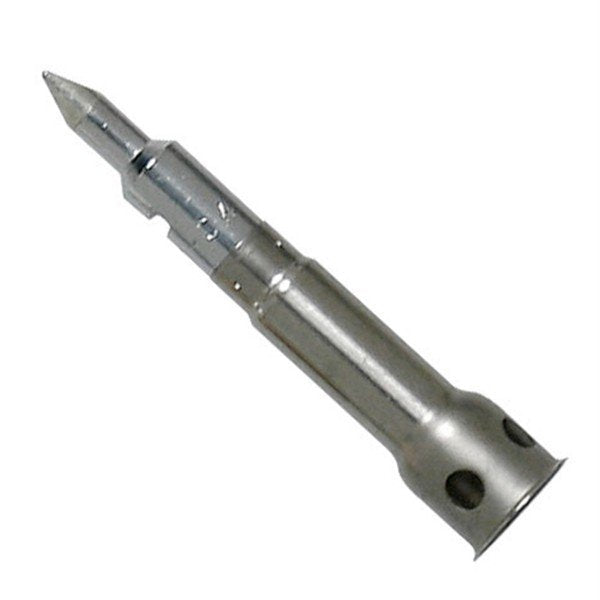 エンジニア SK-60シリーズ用半田コテチップ (SK-63) (4989833050634) ENGINEER