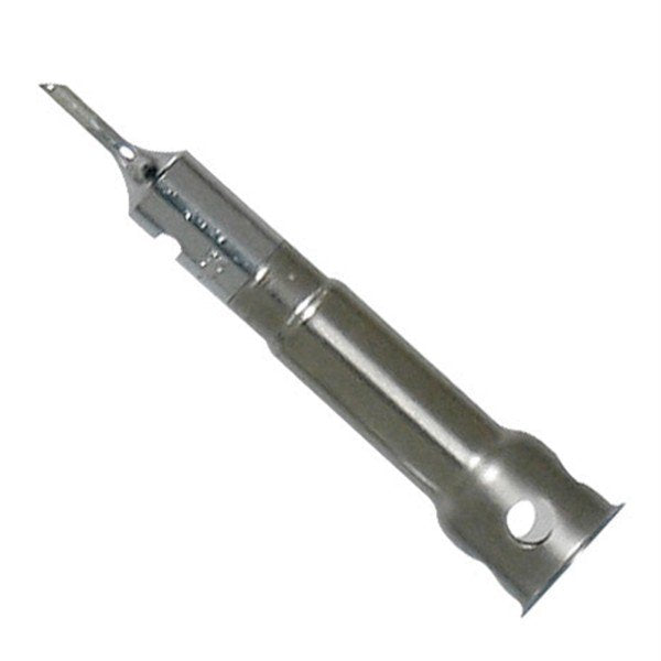 エンジニア SK-60シリーズ用半田コテチップ (SK-64) (4989833050641) ENGINEER