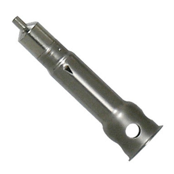 エンジニア SK-60シリーズ用ホットブローチップ (SK-65) (4989833050658) ENGINEER