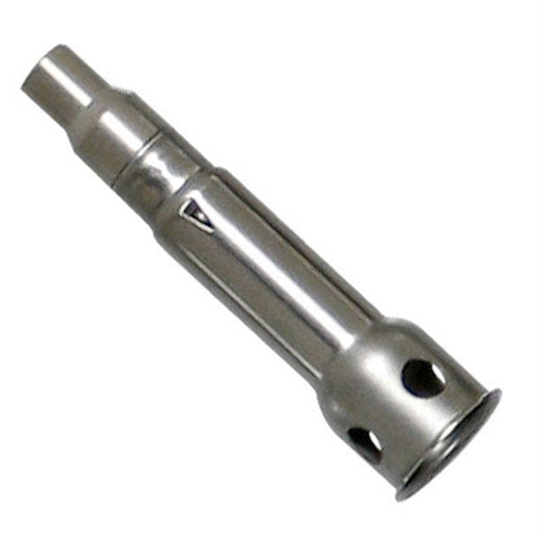 エンジニア SK-60シリーズ用ホットブローチップ (SK-66) (4989833050665) ENGINEER