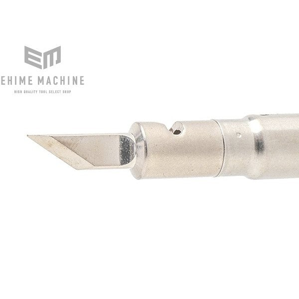 エンジニア SK-60シリーズ用ホットナイフ (SK-67) (4989833050672) ENGINEER