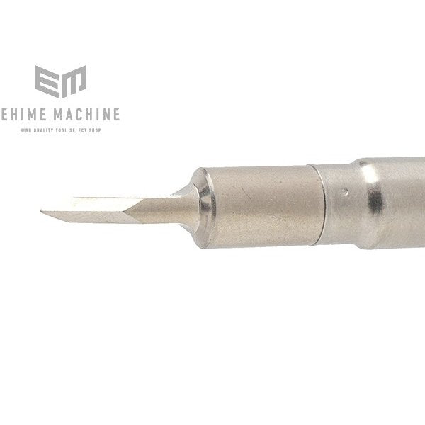 エンジニア SK-60シリーズ用ホットナイフ (SK-67) (4989833050672) ENGINEER