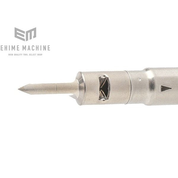 エンジニア SK-60シリーズ用ホットナイフ (SK-67) (4989833050672) ENGINEER