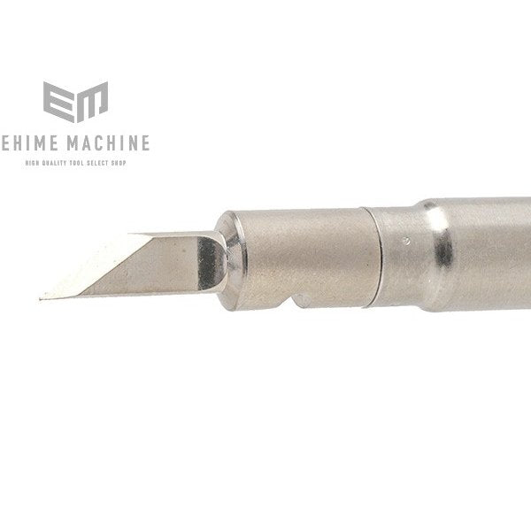 エンジニア SK-60シリーズ用ホットナイフ (SK-67) (4989833050672) ENGINEER