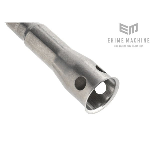 エンジニア SK-60シリーズ用ホットナイフ (SK-67) (4989833050672) ENGINEER