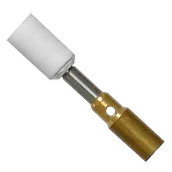 エンジニア SK-60シリーズ用セラミックユニット (SK-68) (4989833050689) ENGINEER