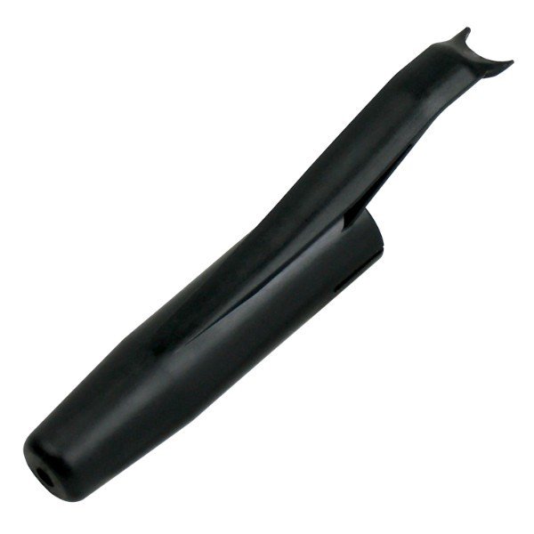 エンジニア コテライザー 60用保護キャップ (SK-69) (4989833050696) ENGINEER