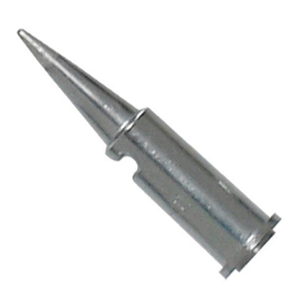 エンジニア SK-70シリーズ用半田コテチップ (SK-71) (4989833050719) ENGINEER