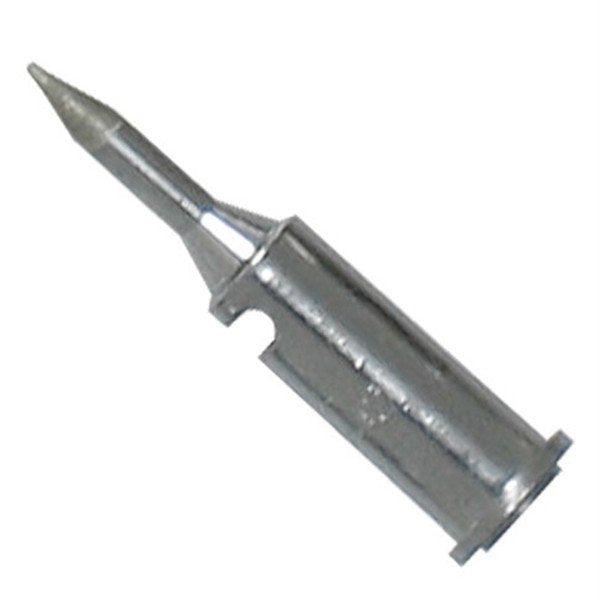 エンジニア SK-70シリーズ用半田コテチップ (SK-72) (4989833050726) ENGINEER