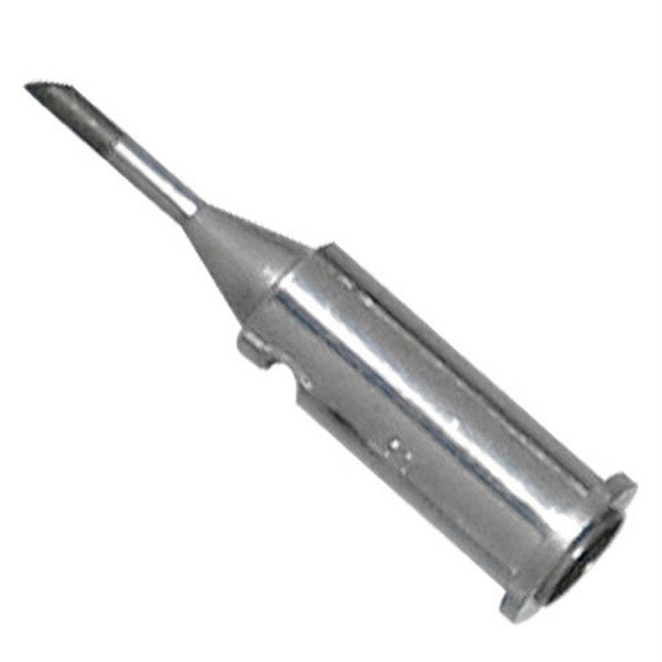 エンジニア SK-70シリーズ用半田コテチップ (SK-73) (4989833050733) ENGINEER