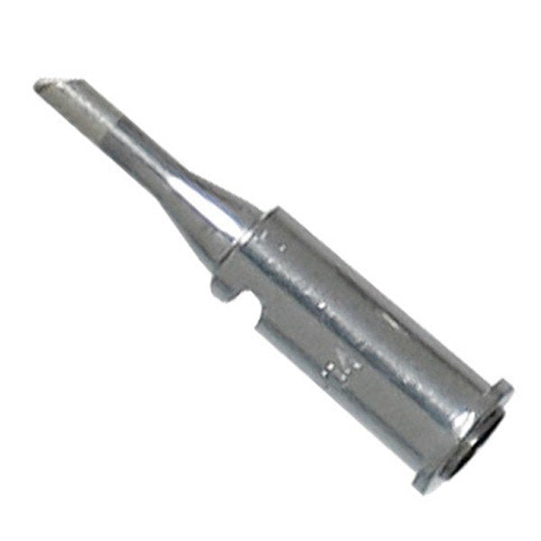 エンジニア SK-70シリーズ用半田コテチップ (SK-74) (4989833050740) ENGINEER
