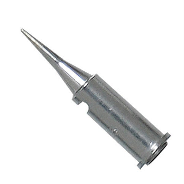 エンジニア SK-70シリーズ用半田コテチップ (SK-75) (4989833050757) ENGINEER