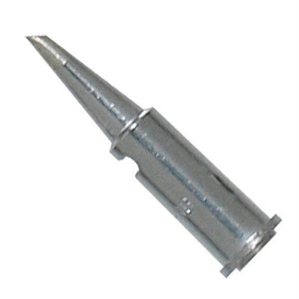 エンジニア SK-70シリーズ用半田コテチップ (SK-76) (4989833050764) ENGINEER