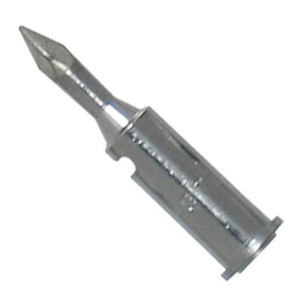 エンジニア SK-70シリーズ用半田コテチップ (SK-77) (4989833050771) ENGINEER