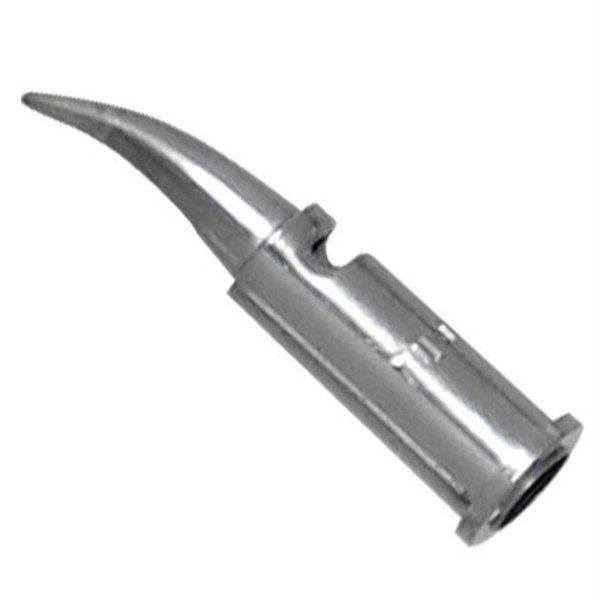 エンジニア SK-70シリーズ用半田コテチップ (SK-78) (4989833050788) ENGINEER