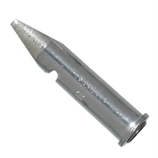 エンジニア SK-70シリーズ用半田コテチップ(ハイパワー用) (SK-79) (4989833050795) ENGINEER