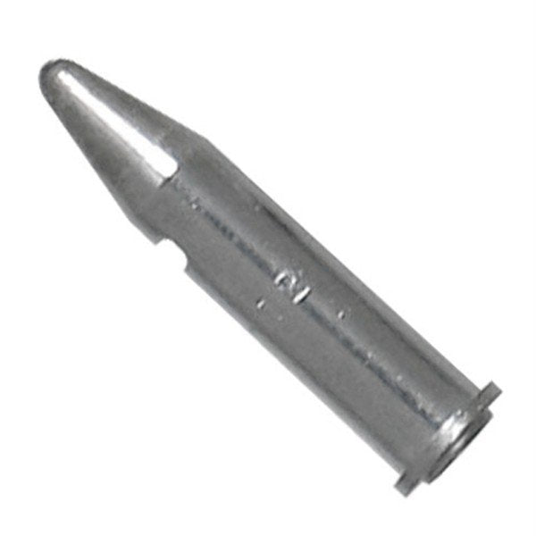 エンジニア SK-70シリーズ用半田コテチップ(ハイパワー用) (SK-80) (4989833050801) ENGINEER