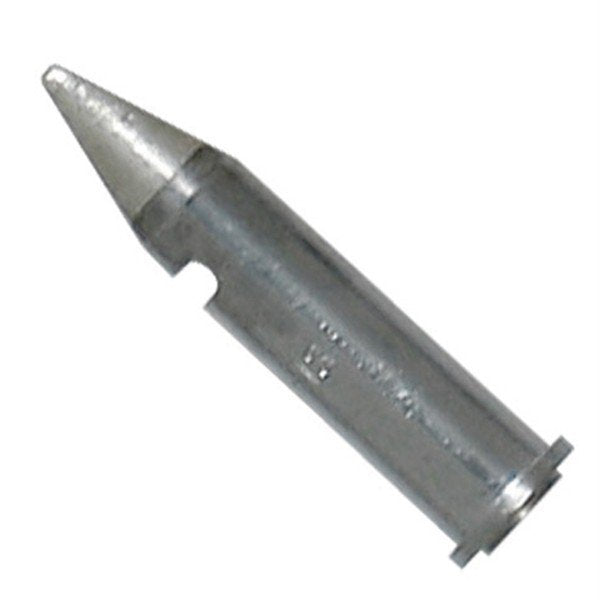 エンジニア SK-70シリーズ用半田コテチップ(ハイパワー用) (SK-81) (4989833050818) ENGINEER