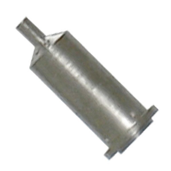 エンジニア SK-70シリーズ用ホットブローチップ (SK-82) (4989833050825) ENGINEER