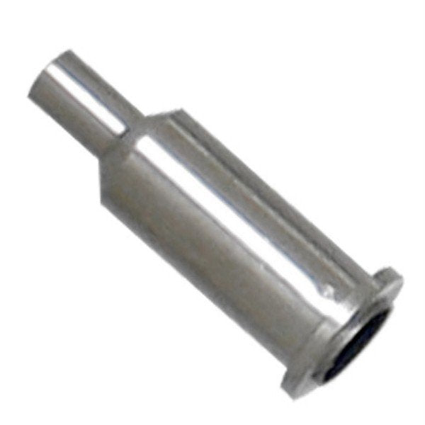 エンジニア SK-70シリーズ用ホットブローチップ (SK-83) (4989833050832) ENGINEER