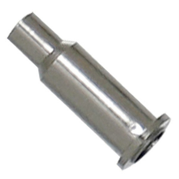 エンジニア SK-70シリーズ用ホットブローチップ (SK-84) (4989833050849) ENGINEER