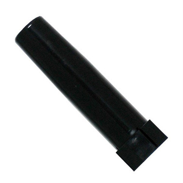 エンジニア SK-70シリーズ用保護キャップ (SK-88) (4989833050887) ENGINEER