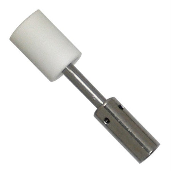 エンジニア SK-70シリーズ用セラミックユニット (SK-96) (4989833050962) ENGINEER
