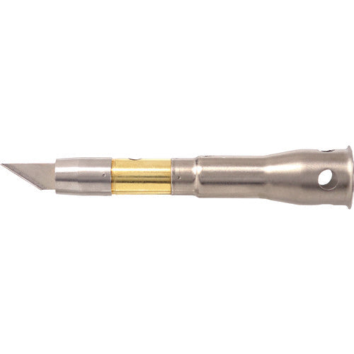 エンジニア SK−60シリーズ用ホットカッター SK-97 エンジニア SK−60シリーズ用ホットカッター SK-97