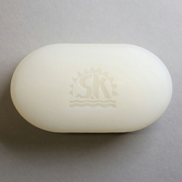 あわぷくせっけん 8個入り SK-AS エスケー石鹸 石けん 油汚れ