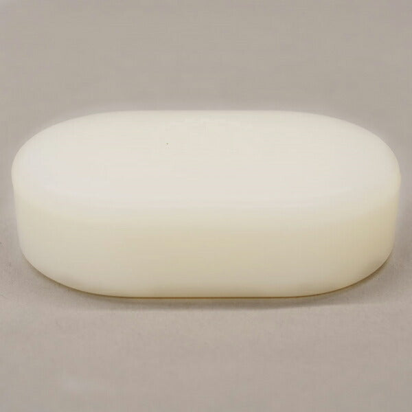 あわぷくせっけん 8個入り SK-AS エスケー石鹸 石けん 油汚れ