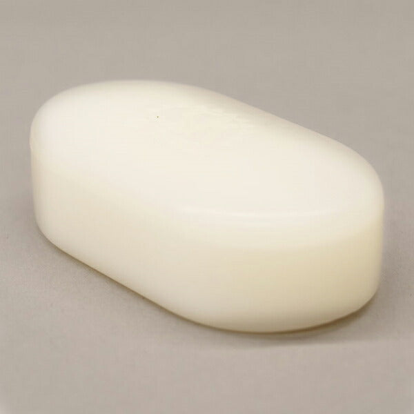 あわぷくせっけん 8個入り SK-AS エスケー石鹸 石けん 油汚れ