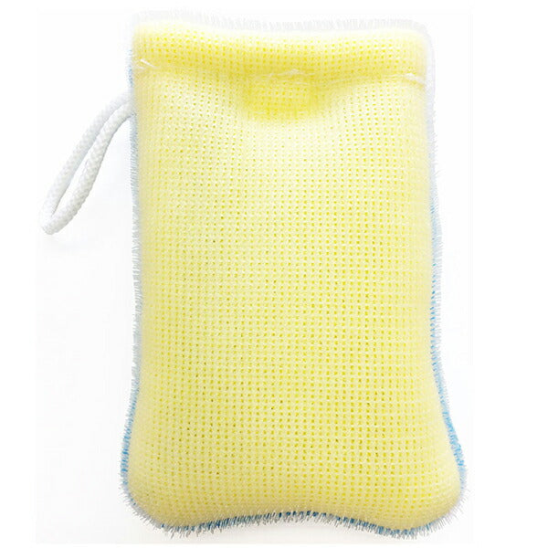 トレピカ 手洗いブラシ SK-TB エスケー石鹸 ブラシ 石けん 油汚れ