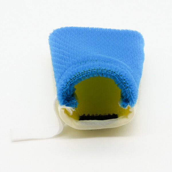 トレピカ 手洗いブラシ SK-TB エスケー石鹸 ブラシ 石けん 油汚れ