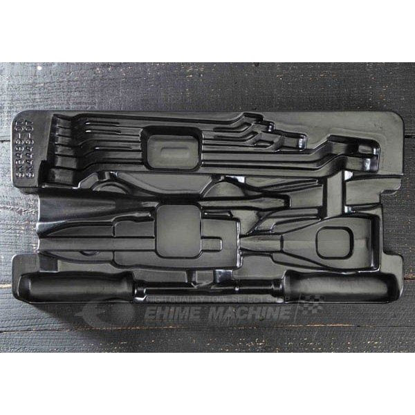 京都機械工具のトレイの画像1