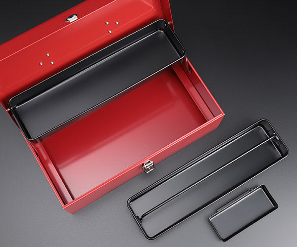 KTC 2段式ツールケース SK120-M