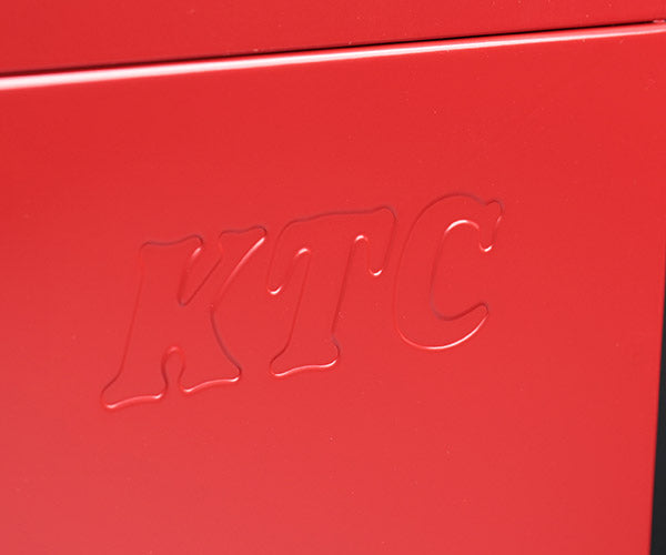 KTC 2段式ツールケース SK120-M