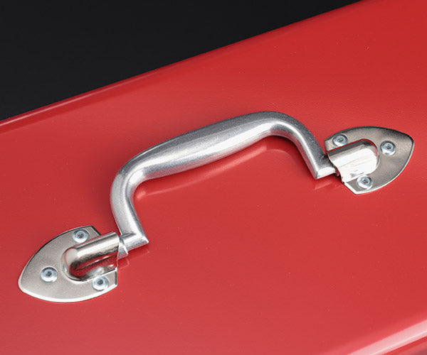 KTC 2段式ツールケース SK120-M